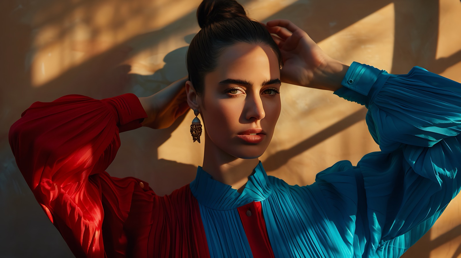 Transform Your Outdoor Space